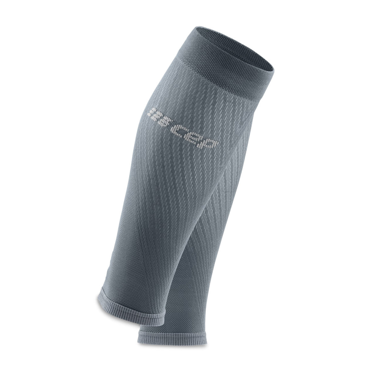CEP Ultralight Calf Sleeves