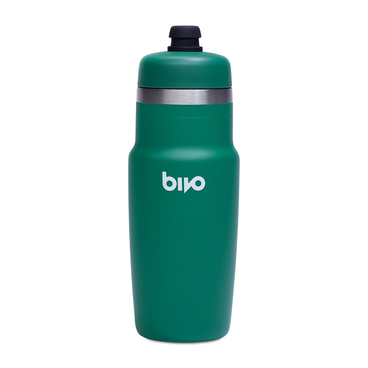 Bivo One Bottles (21oz)