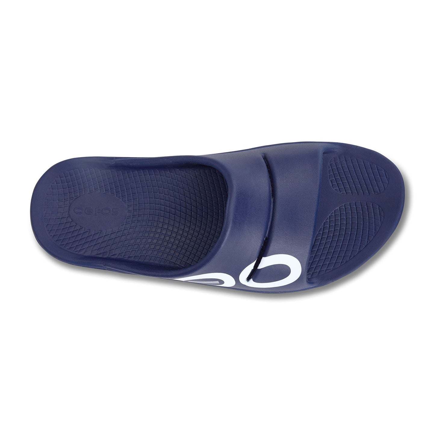 OOFOS OOahh Sport Slide