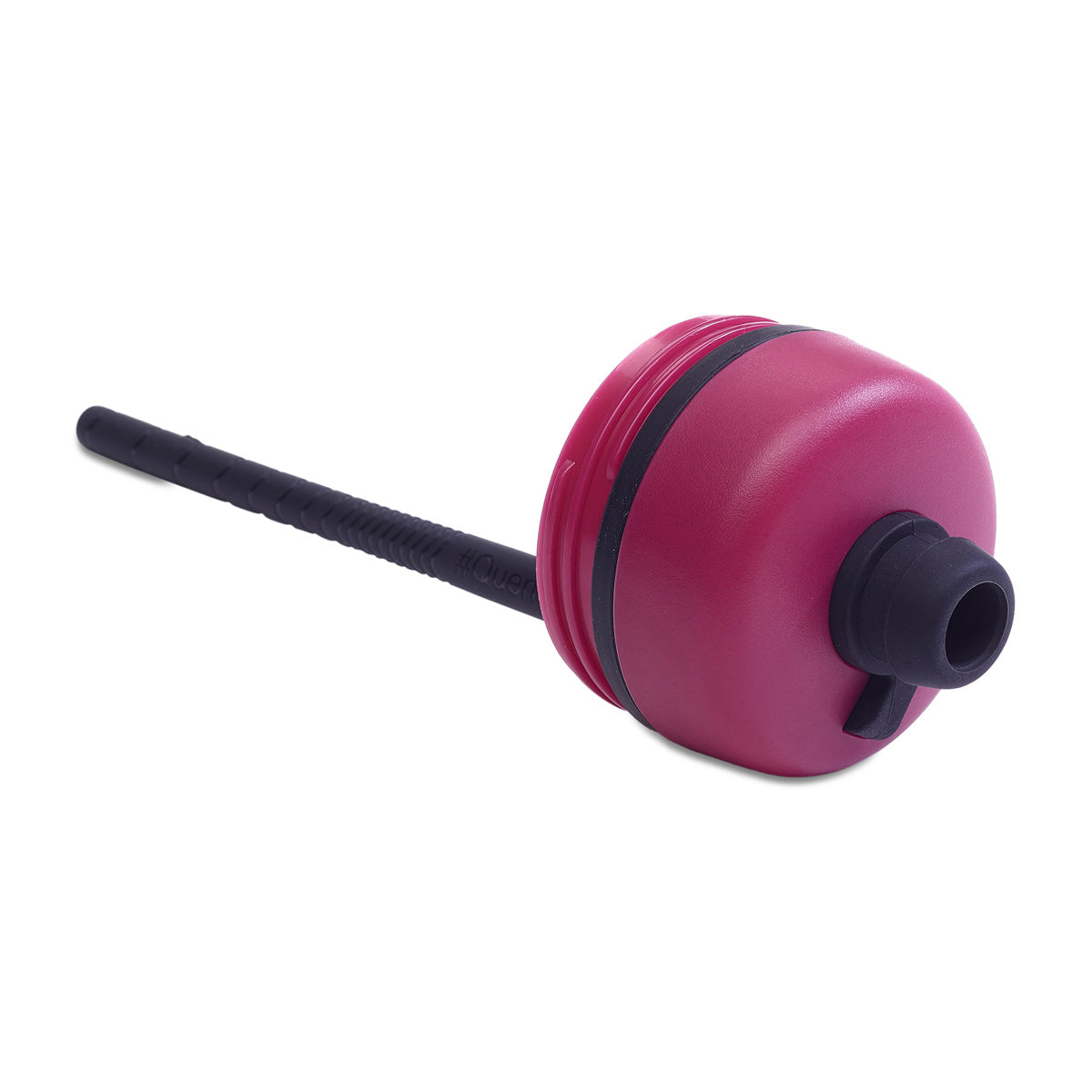 Bivo One Bottles (21oz)