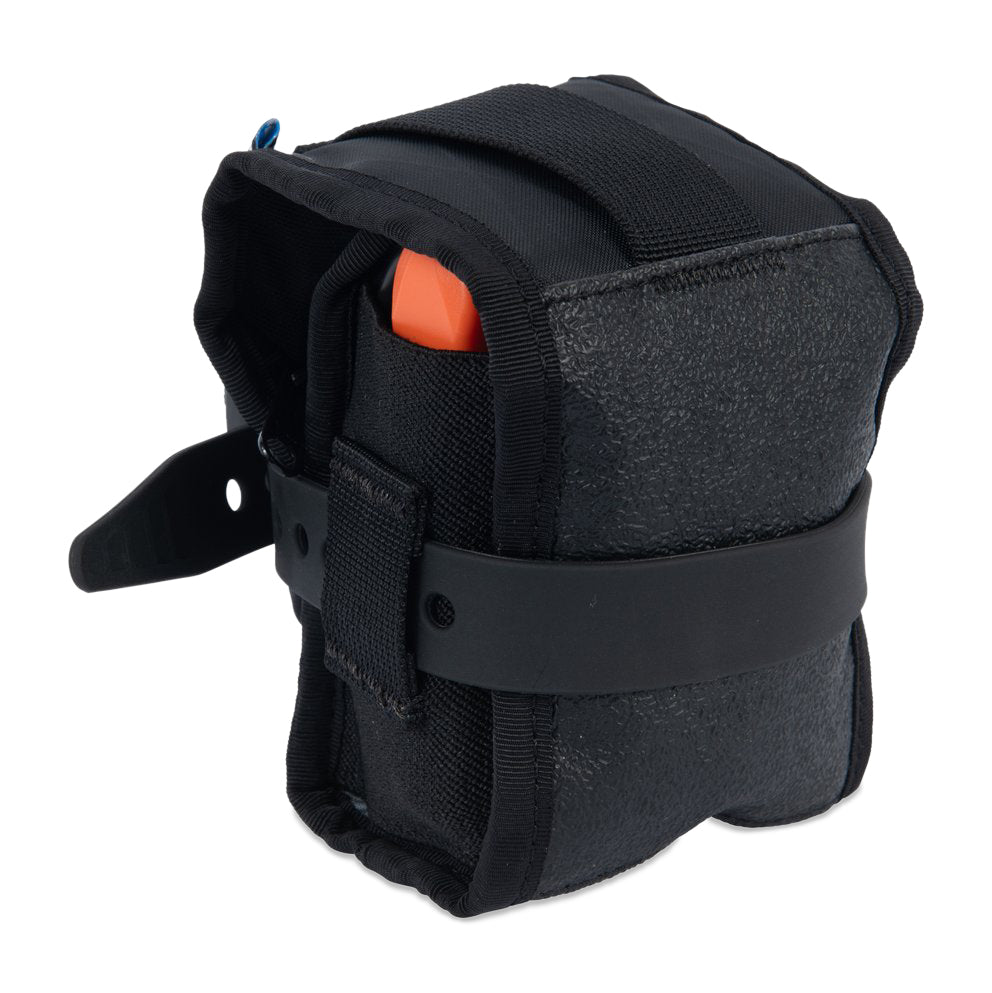 Orucase Trail Pal
