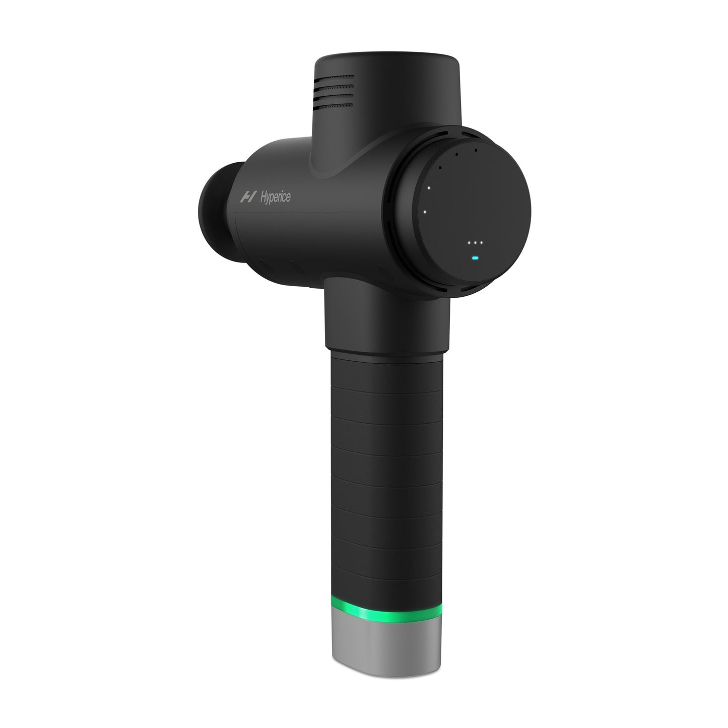 Hyperice Hypervolt 2 Pro