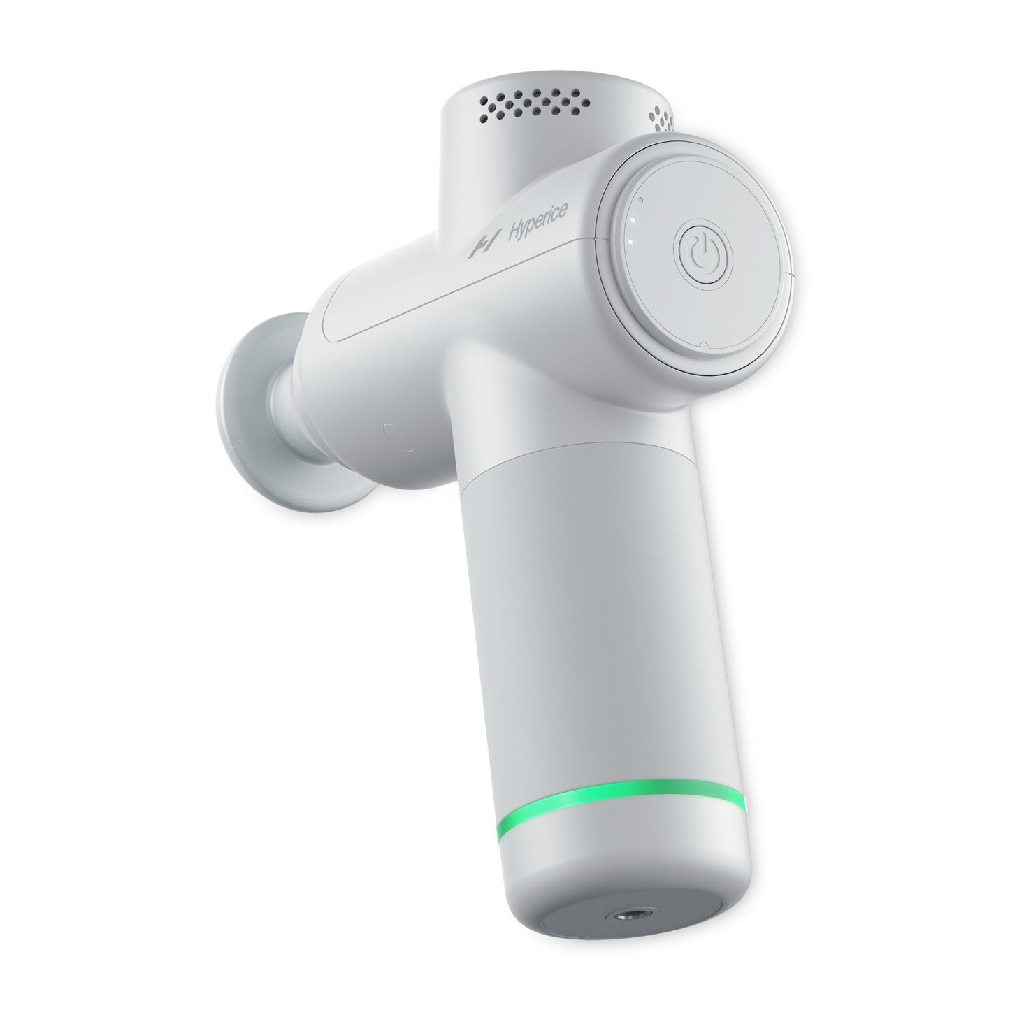 Hypervolt GO2