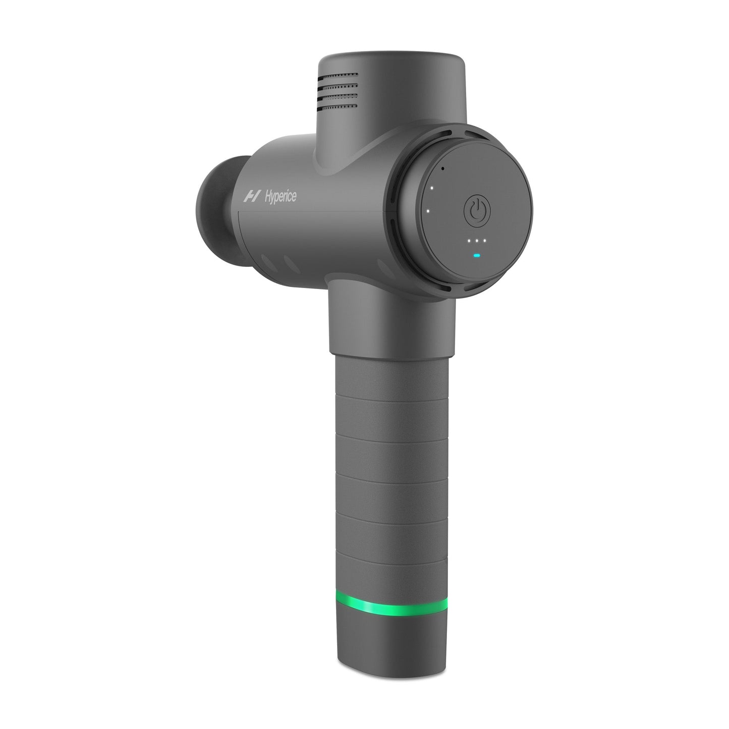 Hyperice Hypervolt 2