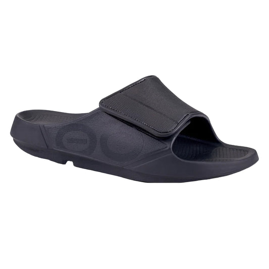 OOFOS OOahh Sport Flex (Slide)