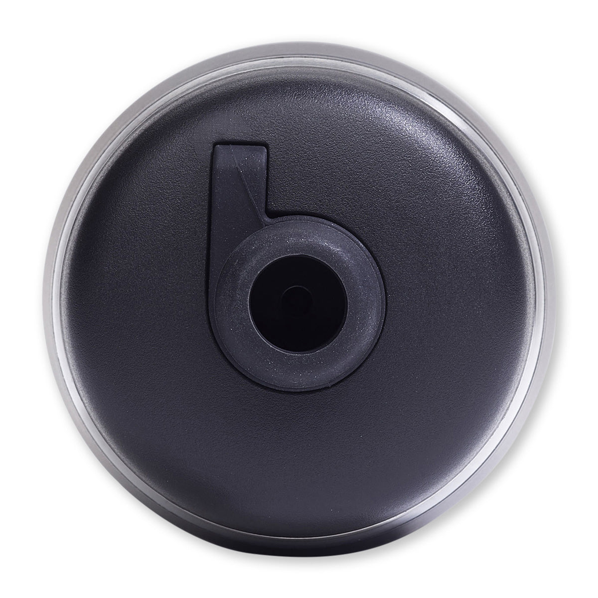 Bivo Duo Bottles (25oz)