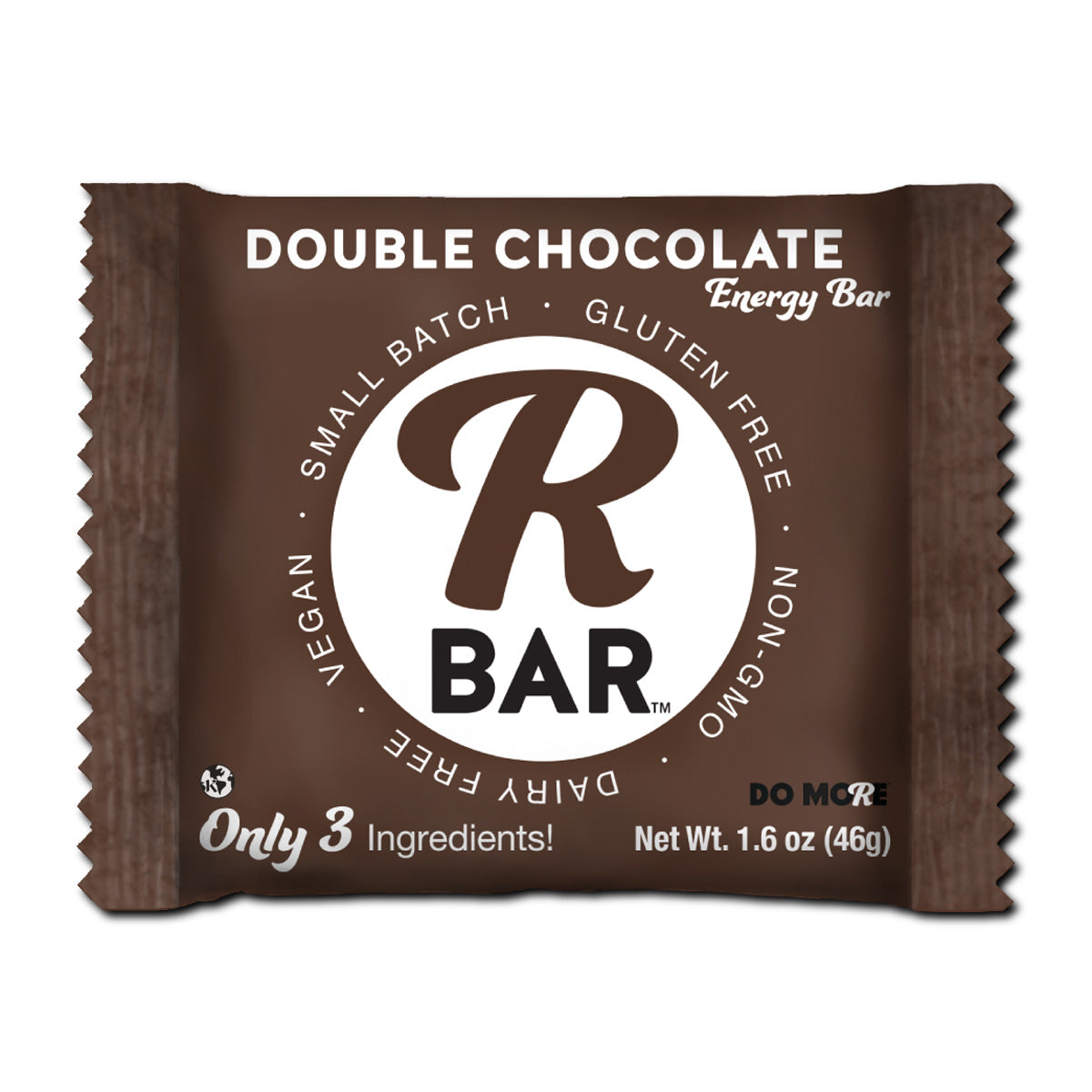 RBar Energy