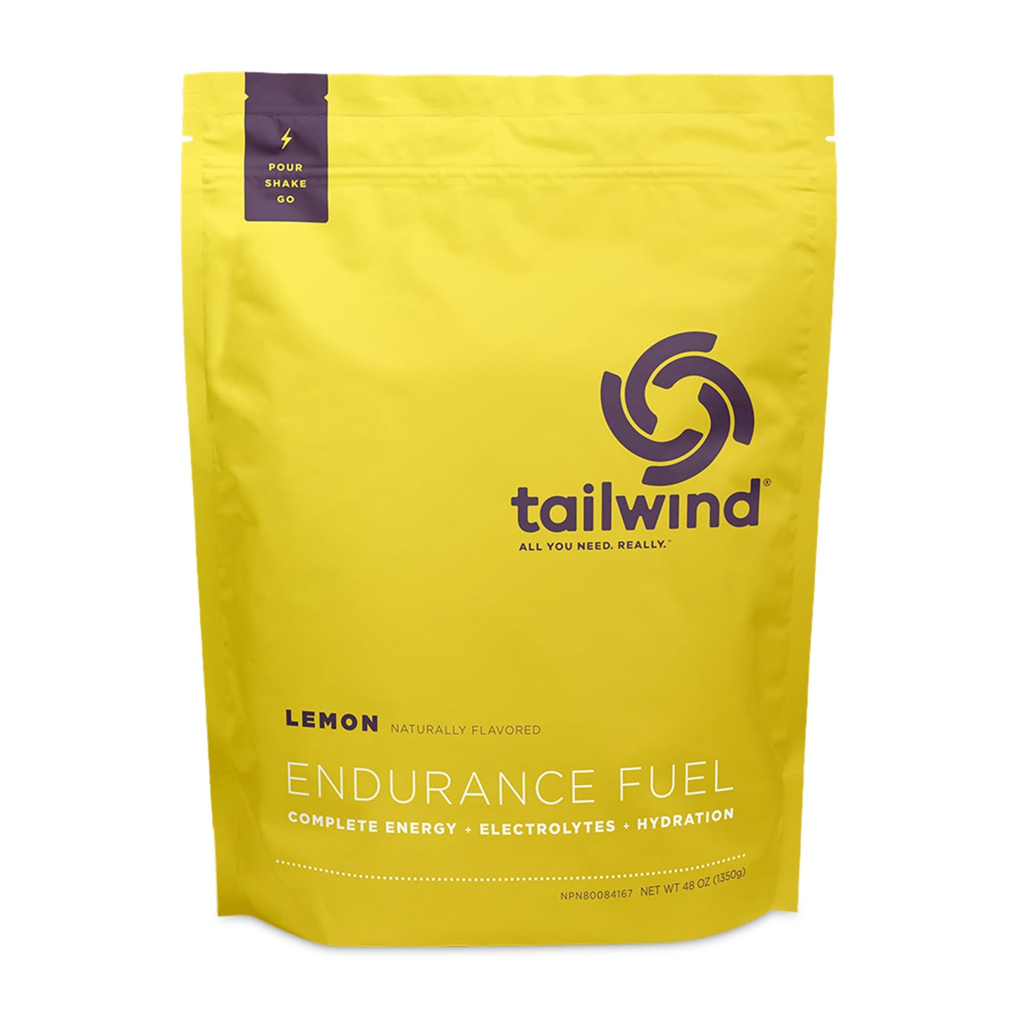 Tailwind Nutrition Endurance Fuel