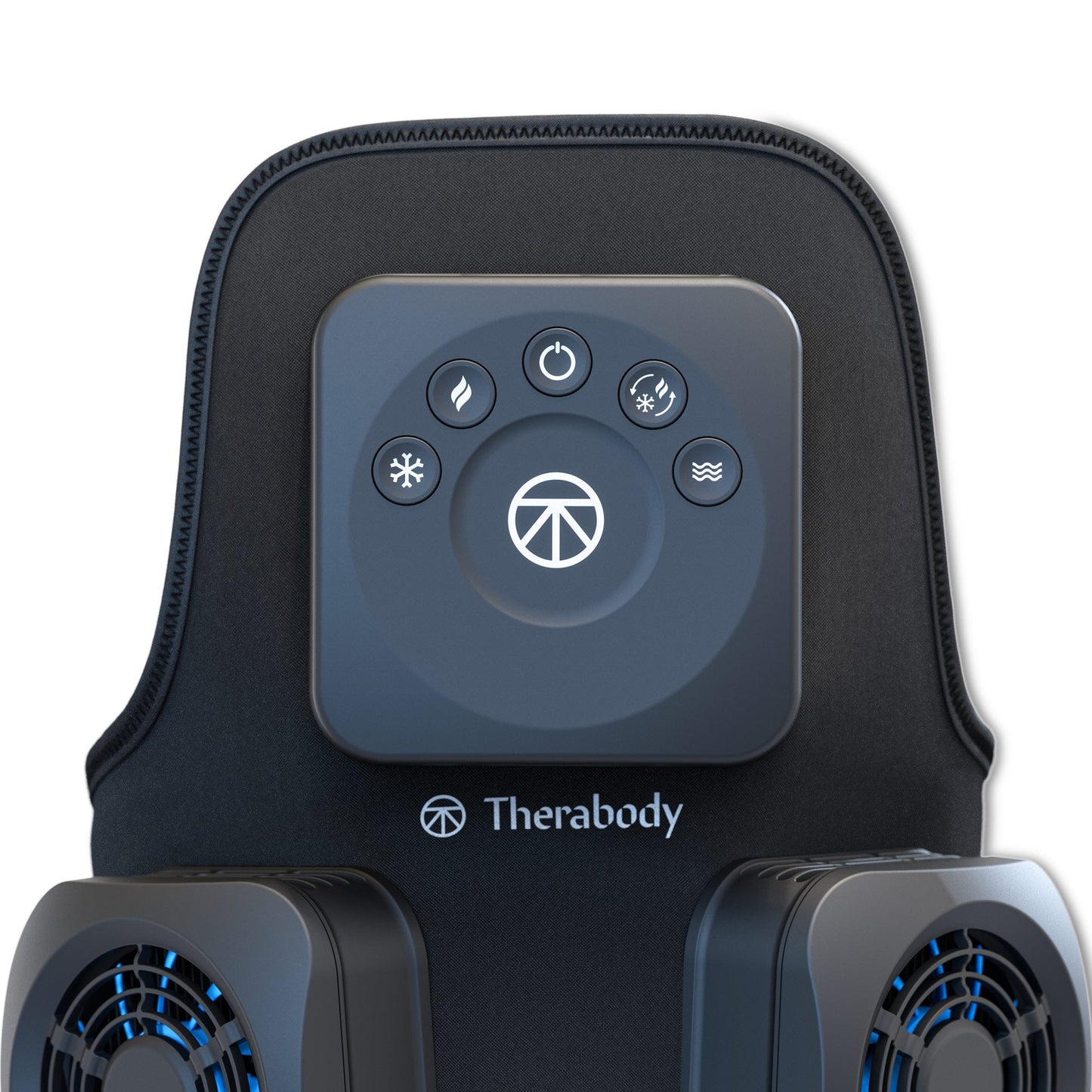 Therabody RecoveryTherm Knee