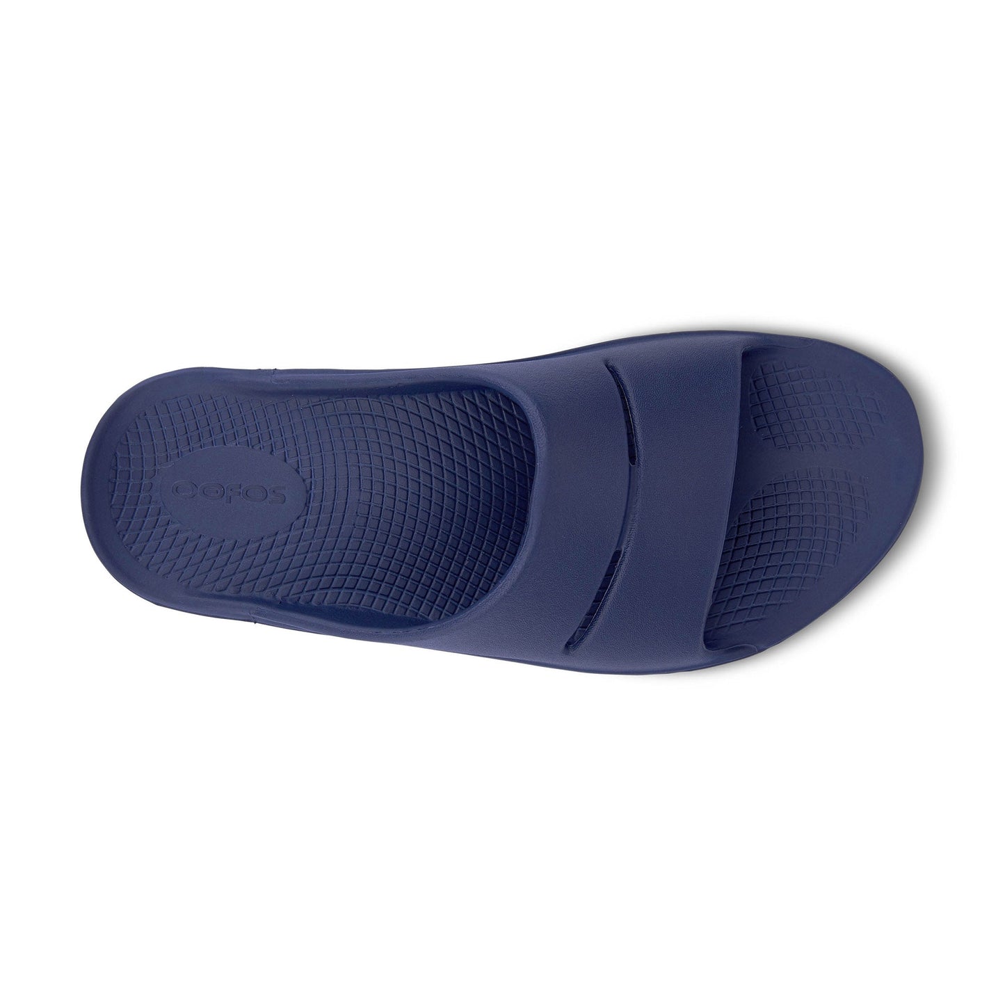 OOFOS OOahh (Slide)