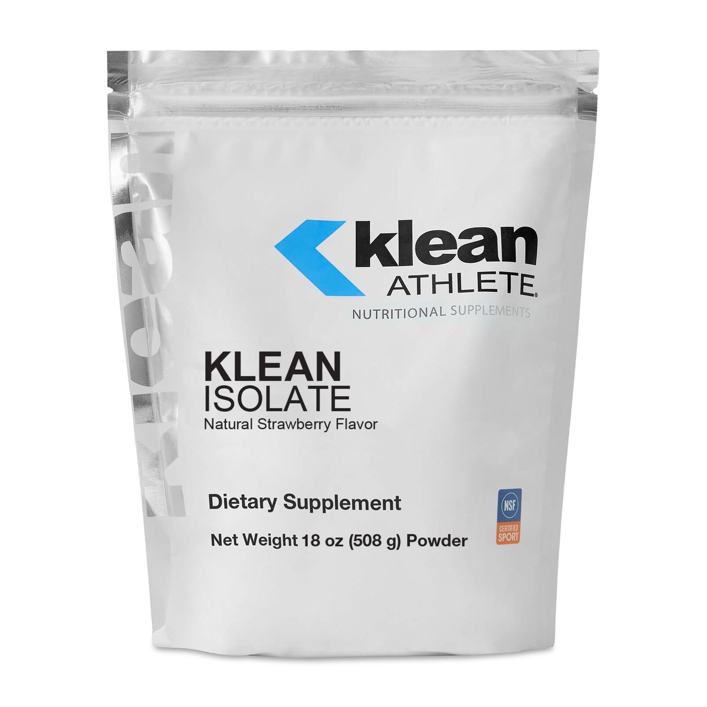 Klean Athlete Isolate