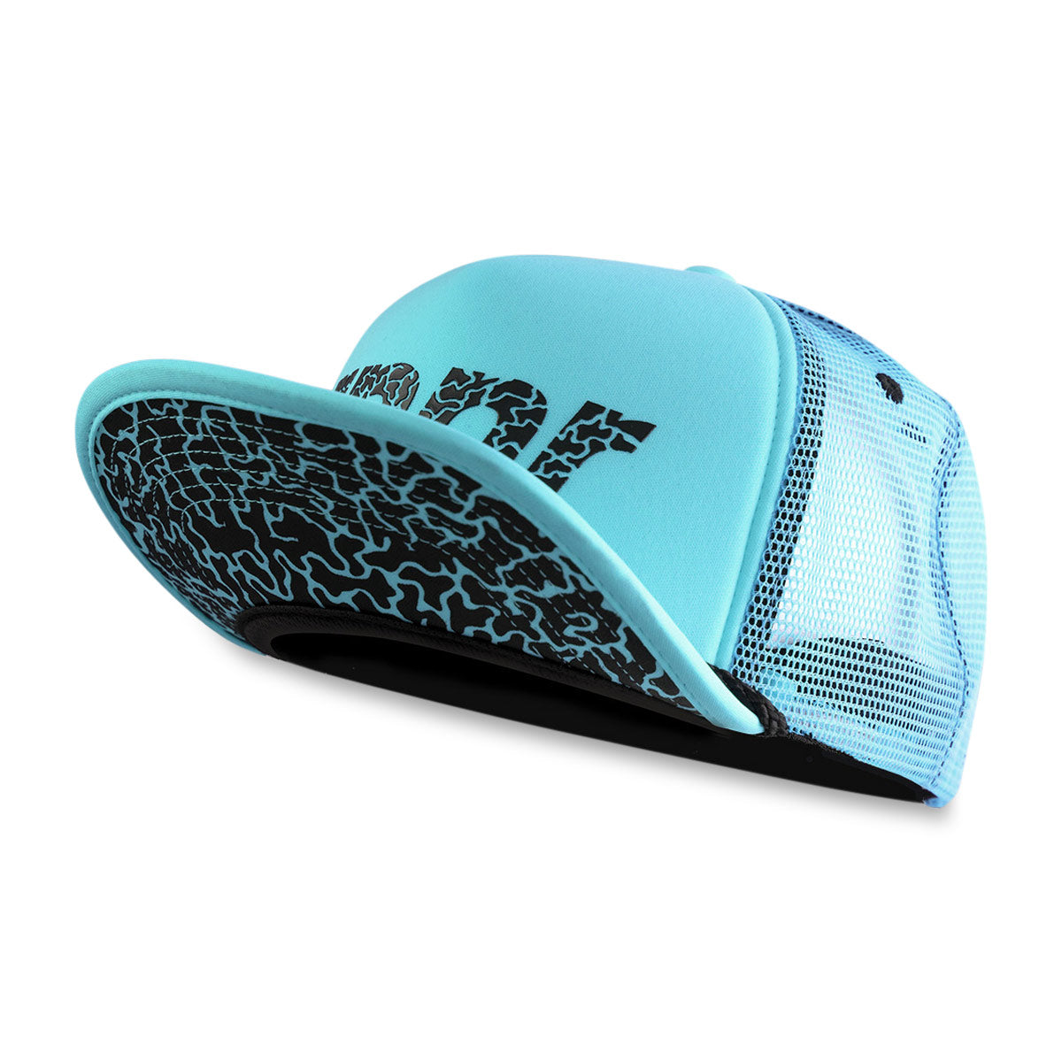 rnnr Trucker Hat