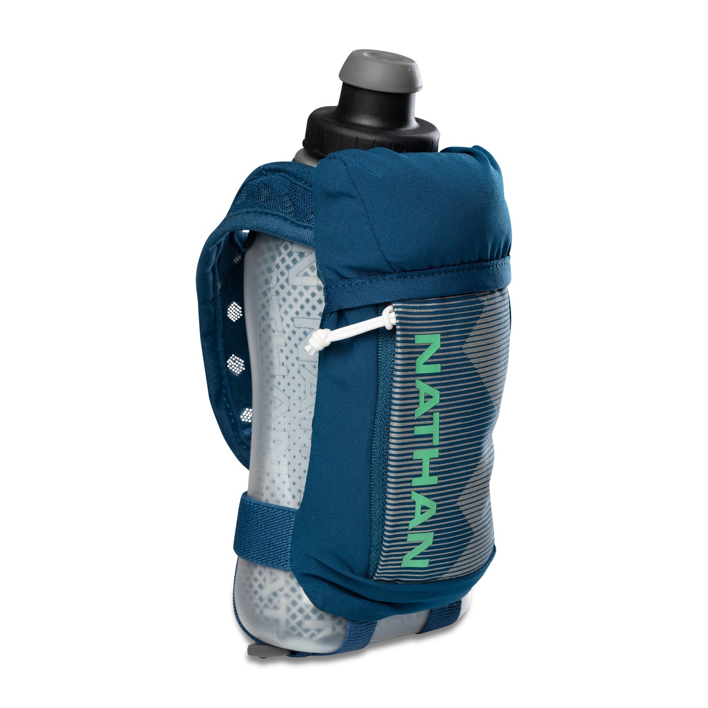 Nathan Quick Squeeze Insulated