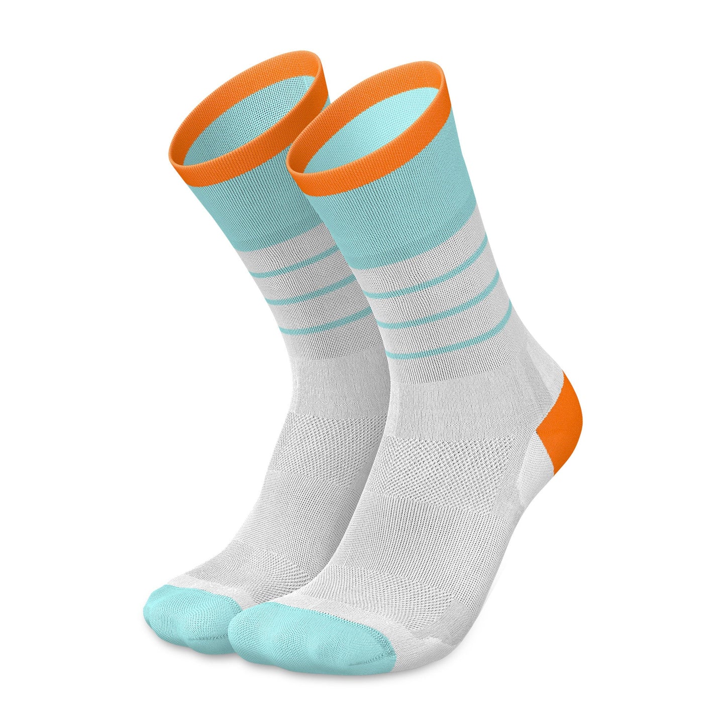 Incylence Ultralight Stripes (V2) Socks