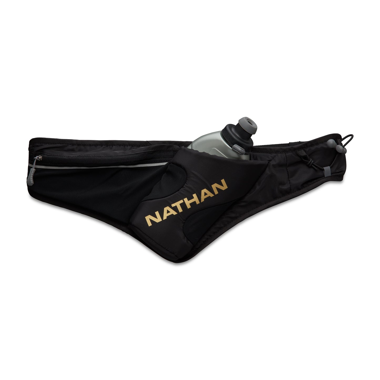 Nathan Peak Hydration Waist Pack
