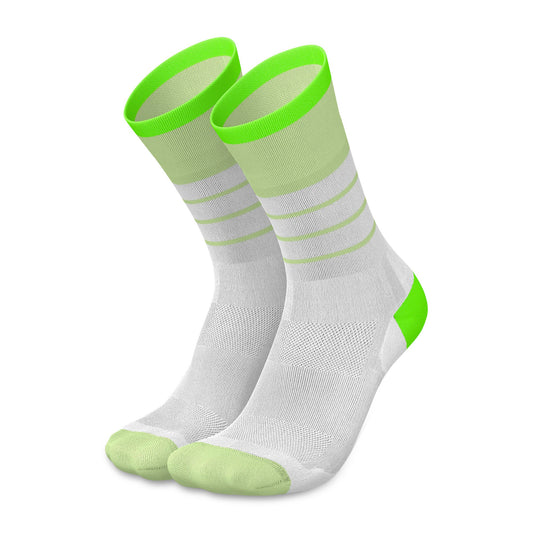 Incylence Ultralight Stripes (V2) Socks