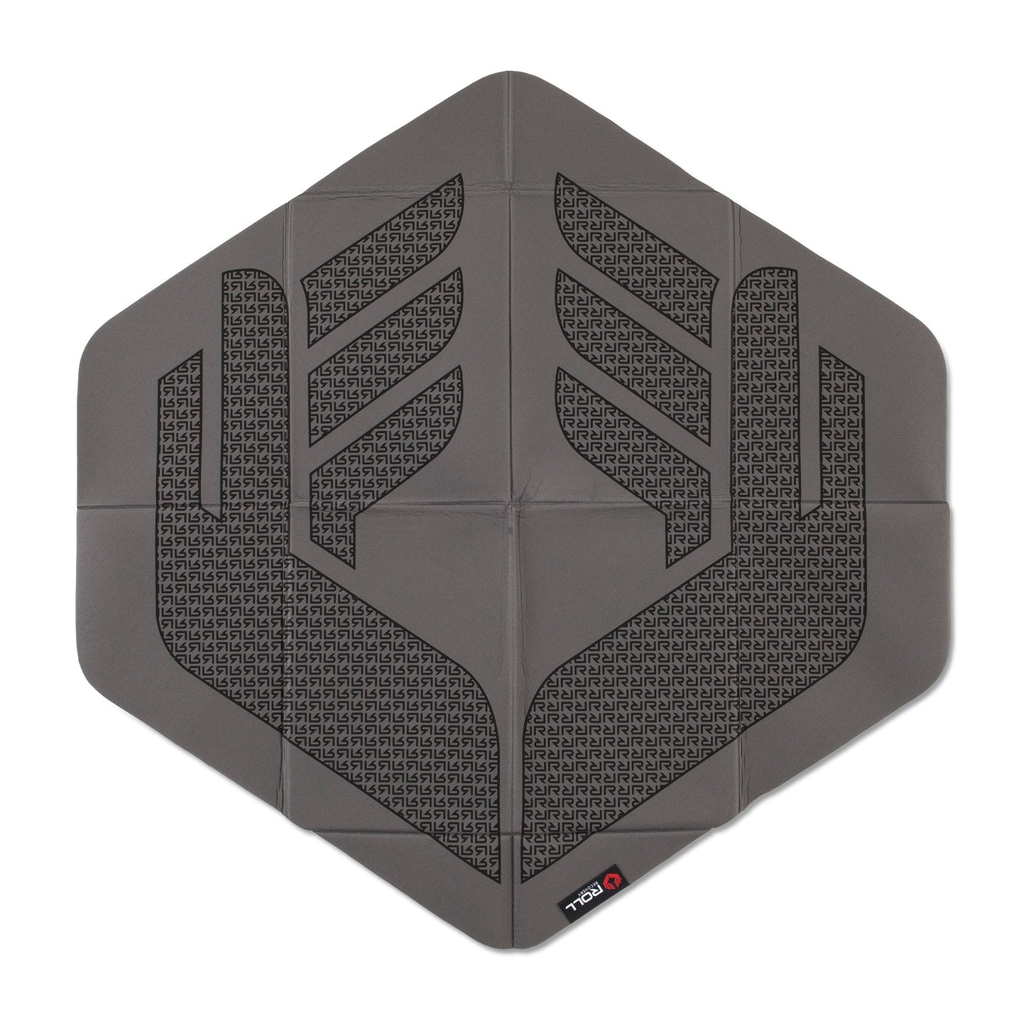 Roll Recovery Stretchmat