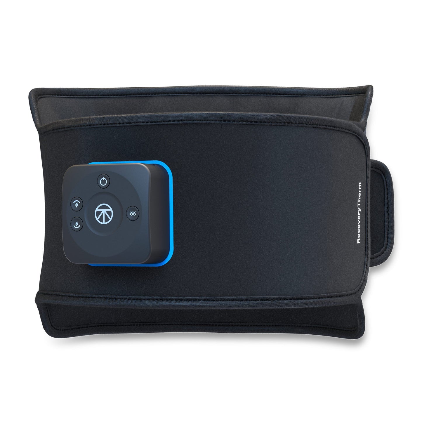 Therabody RecoveryTherm Back