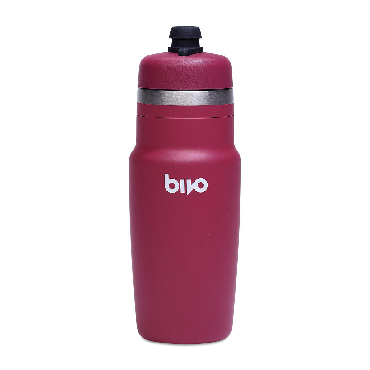 Bivo One Bottles (21oz)
