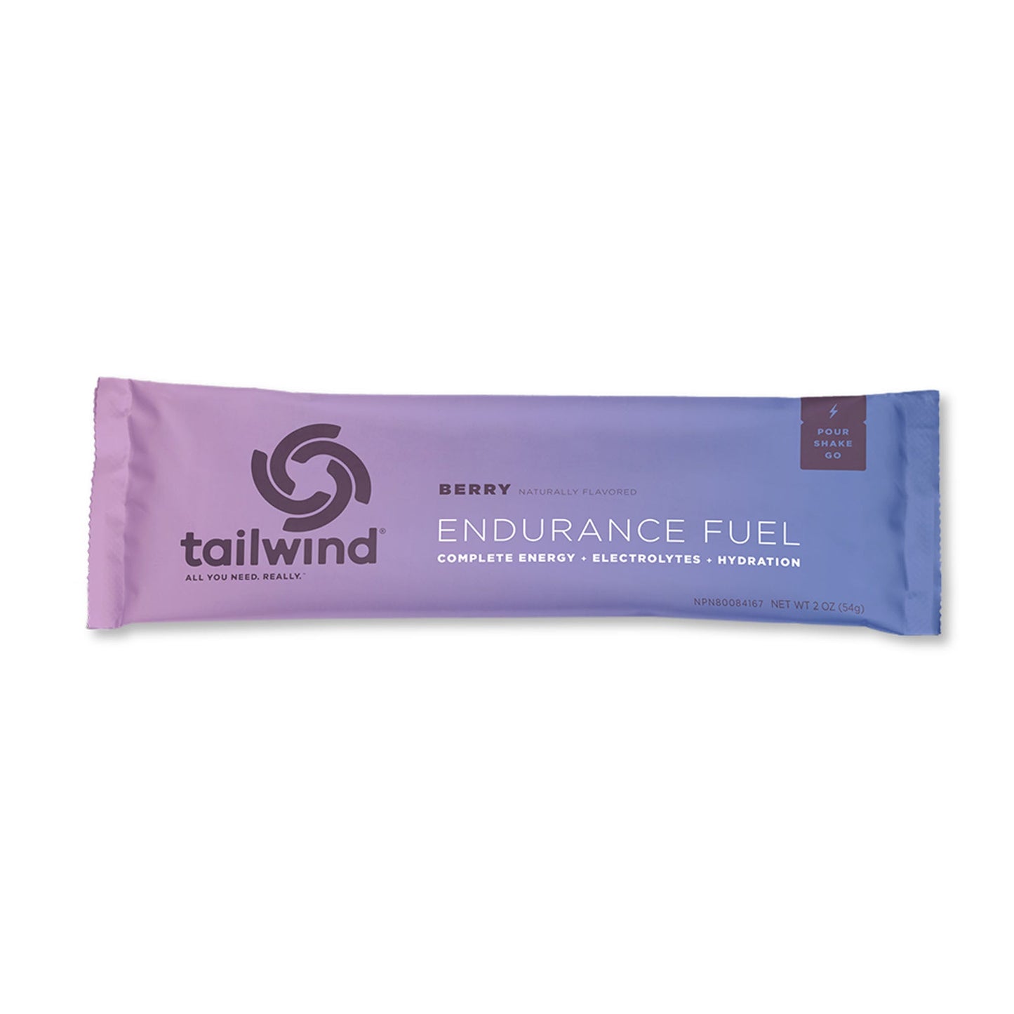Tailwind Nutrition Endurance Fuel