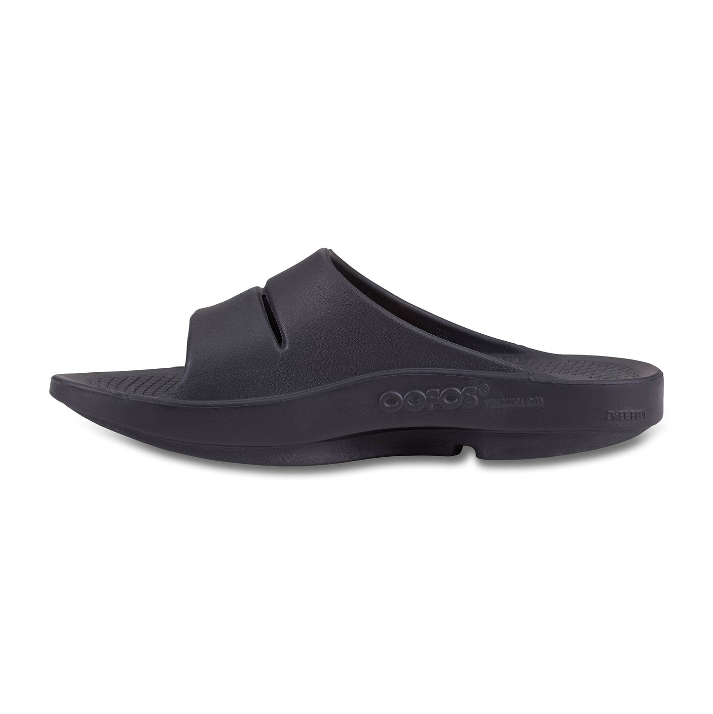 OOFOS OOahh Sport Slide