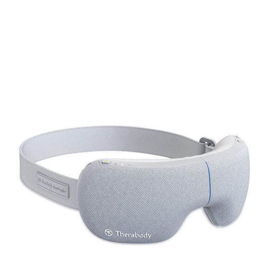 Therabody Smart Goggles