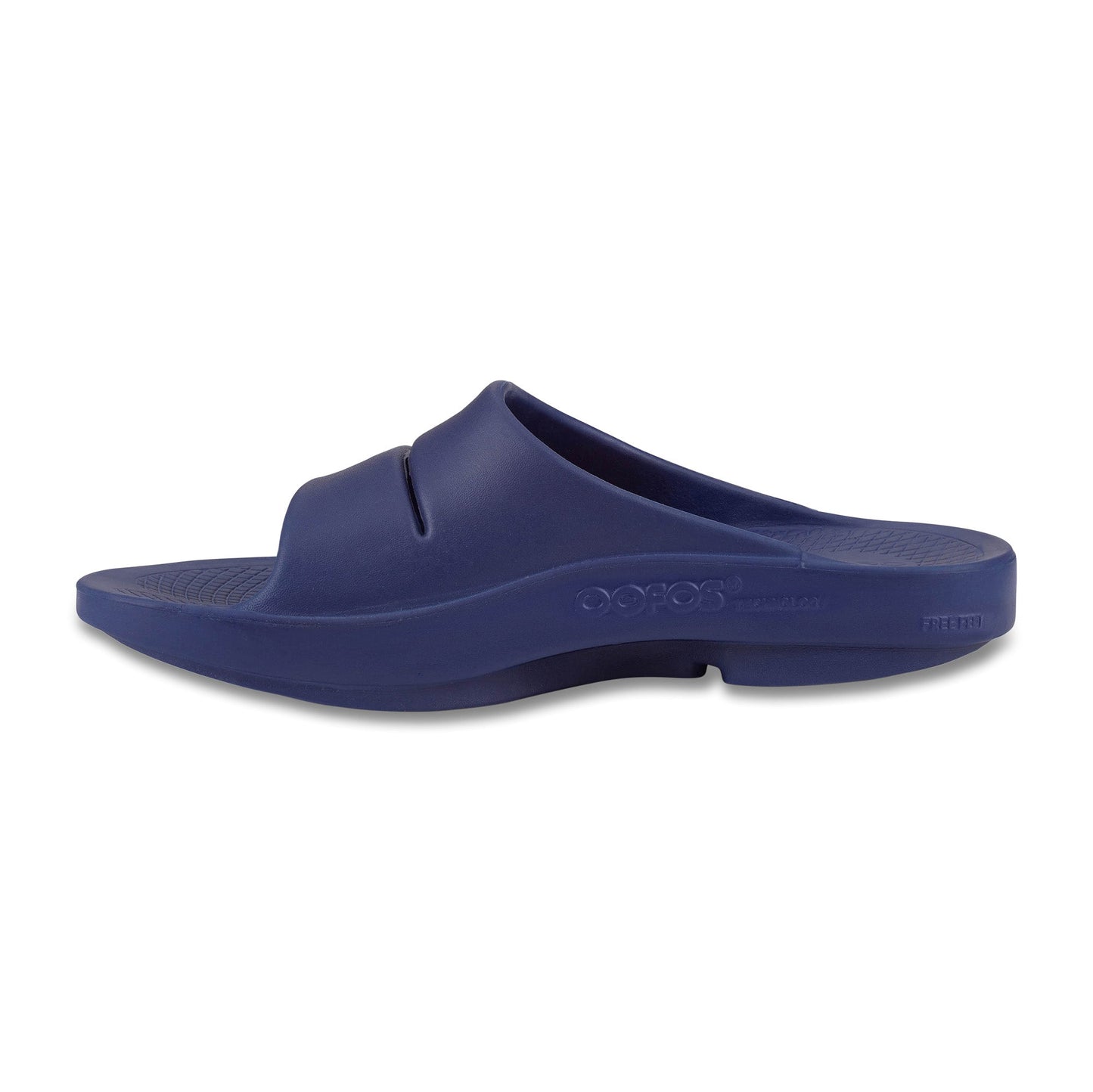 OOFOS OOahh Sport Slide