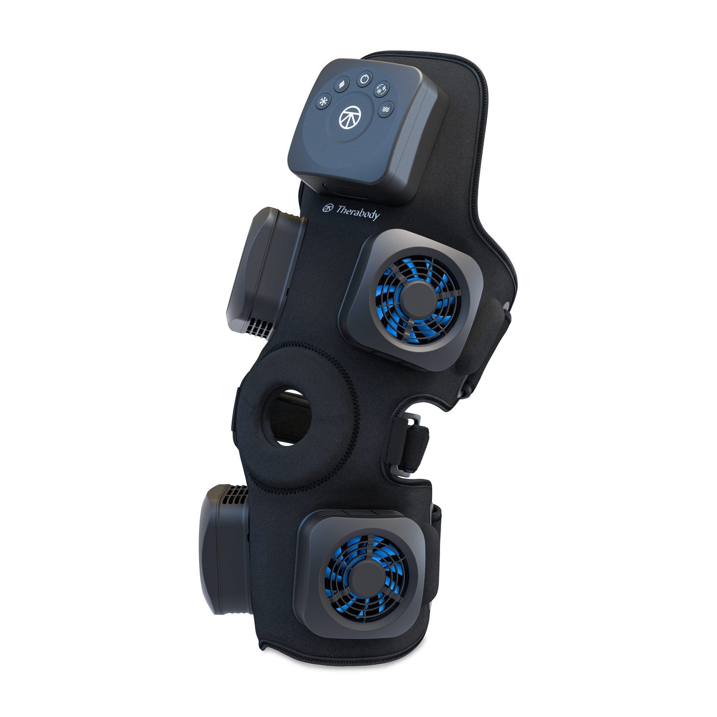 Therabody RecoveryTherm Knee