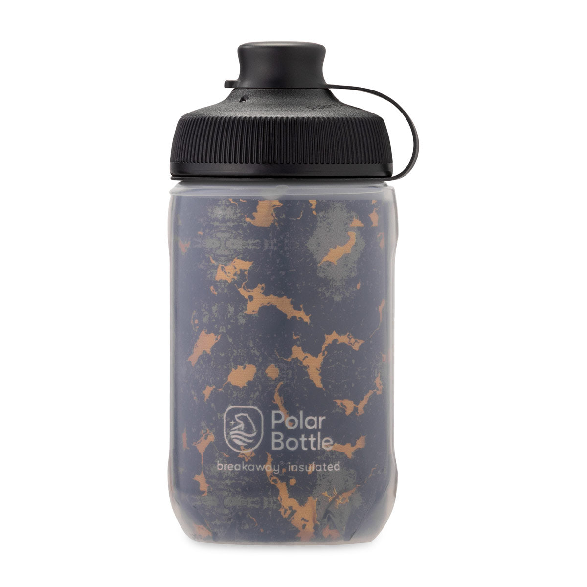 Polar Bottle Breakaway Muck Insulated Shatter