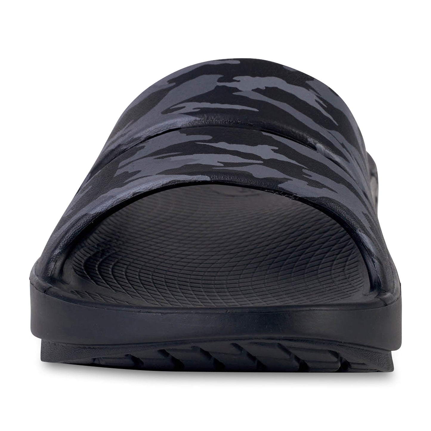 OOFOS OOahh Sport Slide