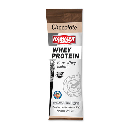 Hammer Whey Protein