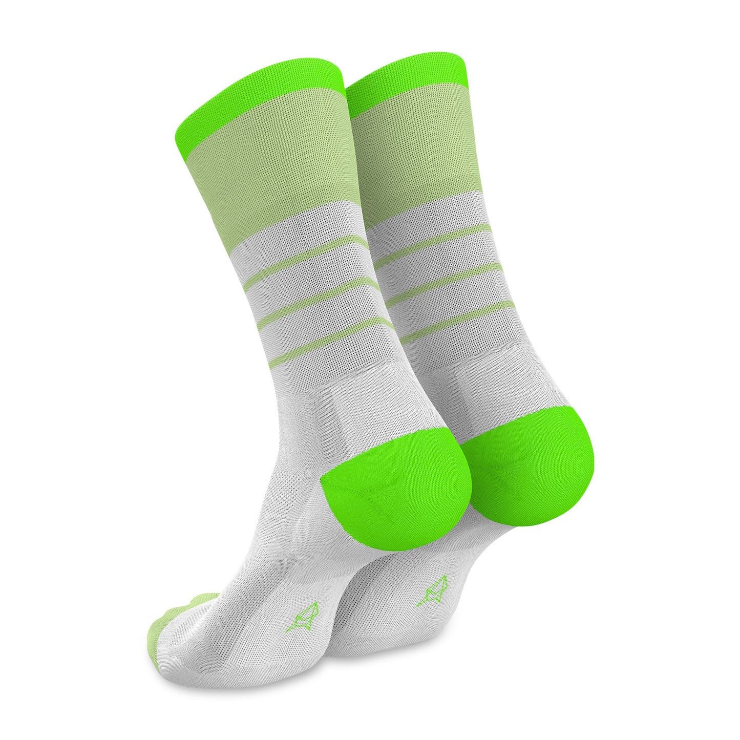 Incylence Ultralight Stripes (V2) Socks