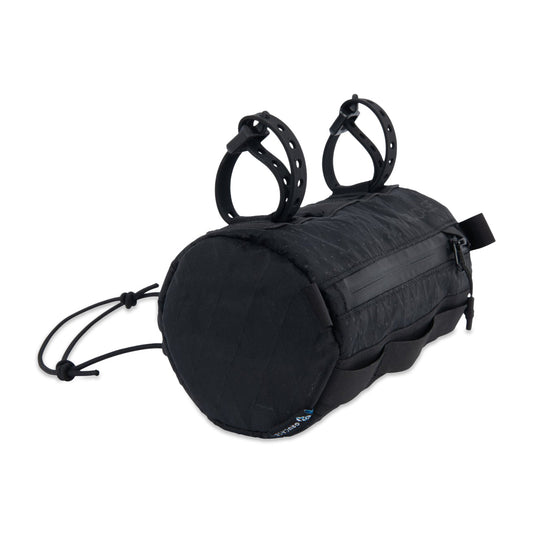 Orucase Smuggler HC