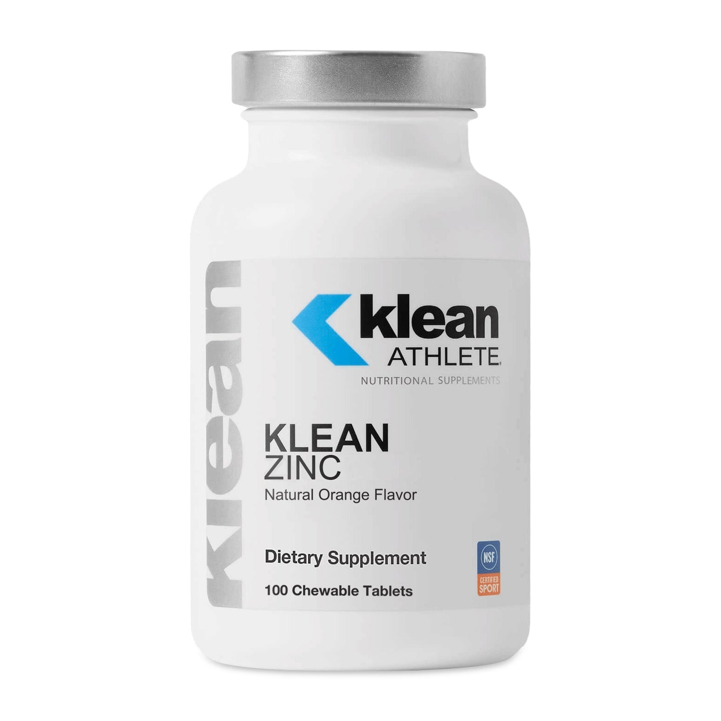 Klean Athlete Zinc