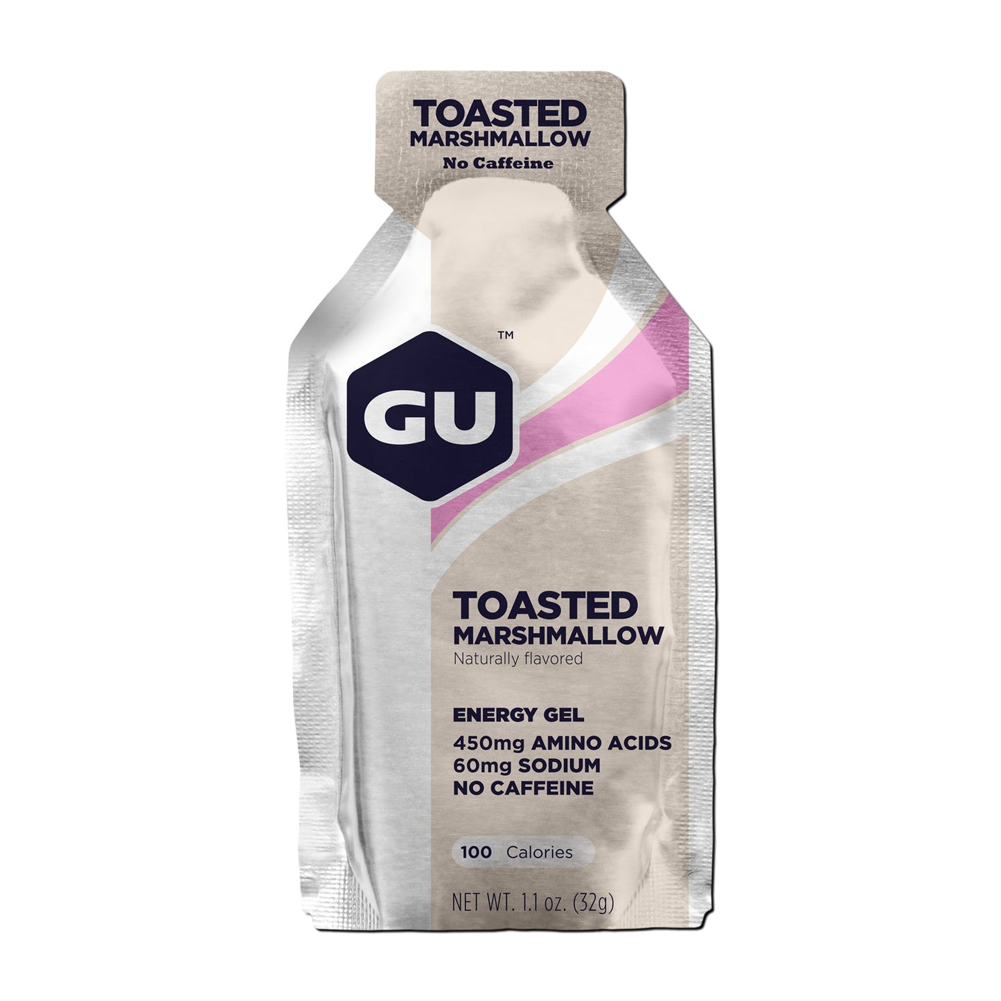 GU Energy Gel