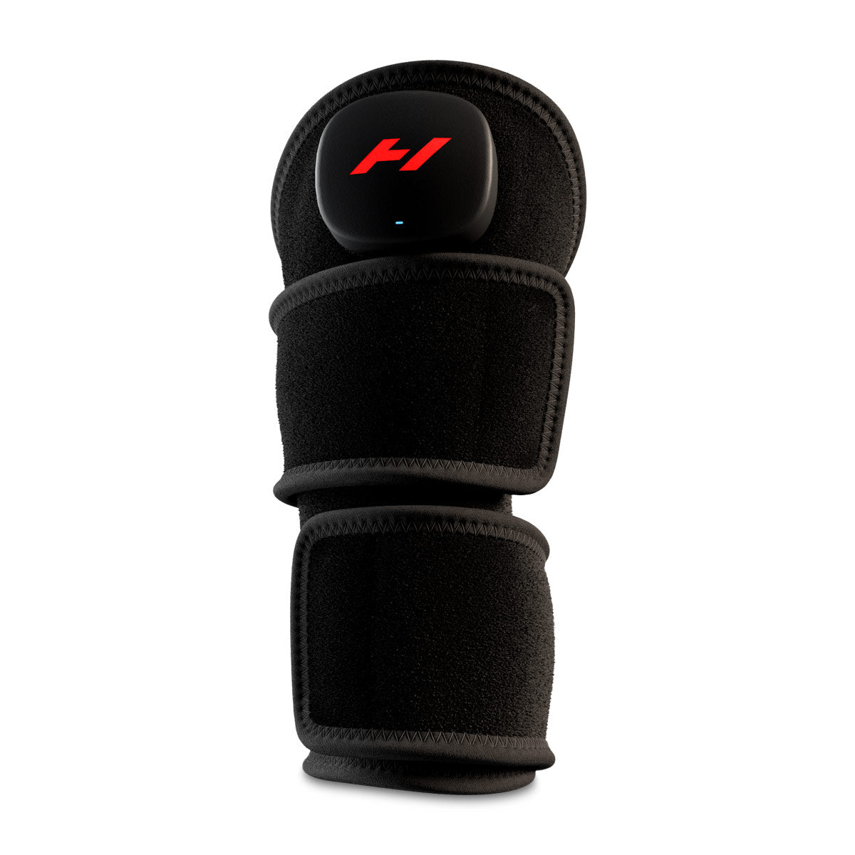 Hyperice Venom 2 Leg