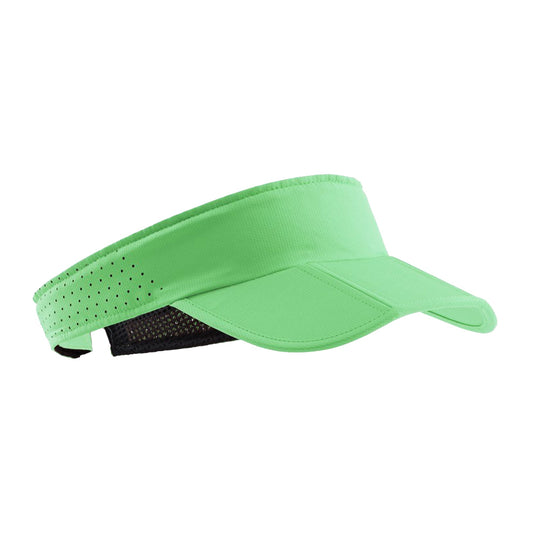 CEP The Run Visor