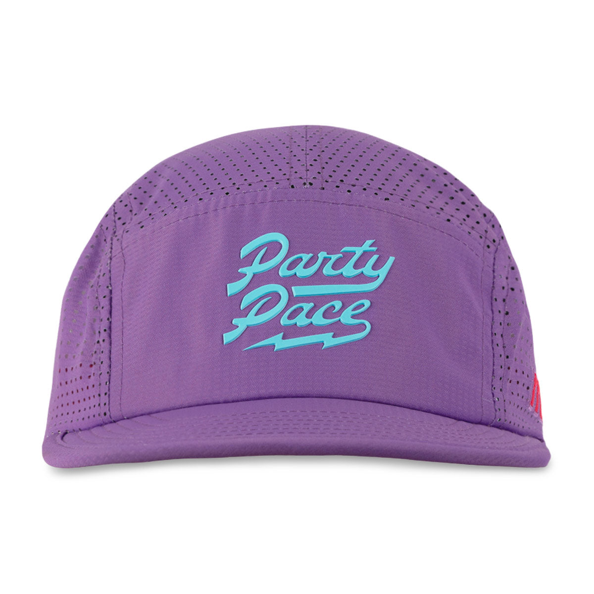 rnnr Pacer Hat