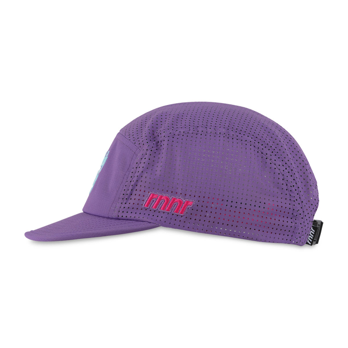 rnnr Pacer Hat