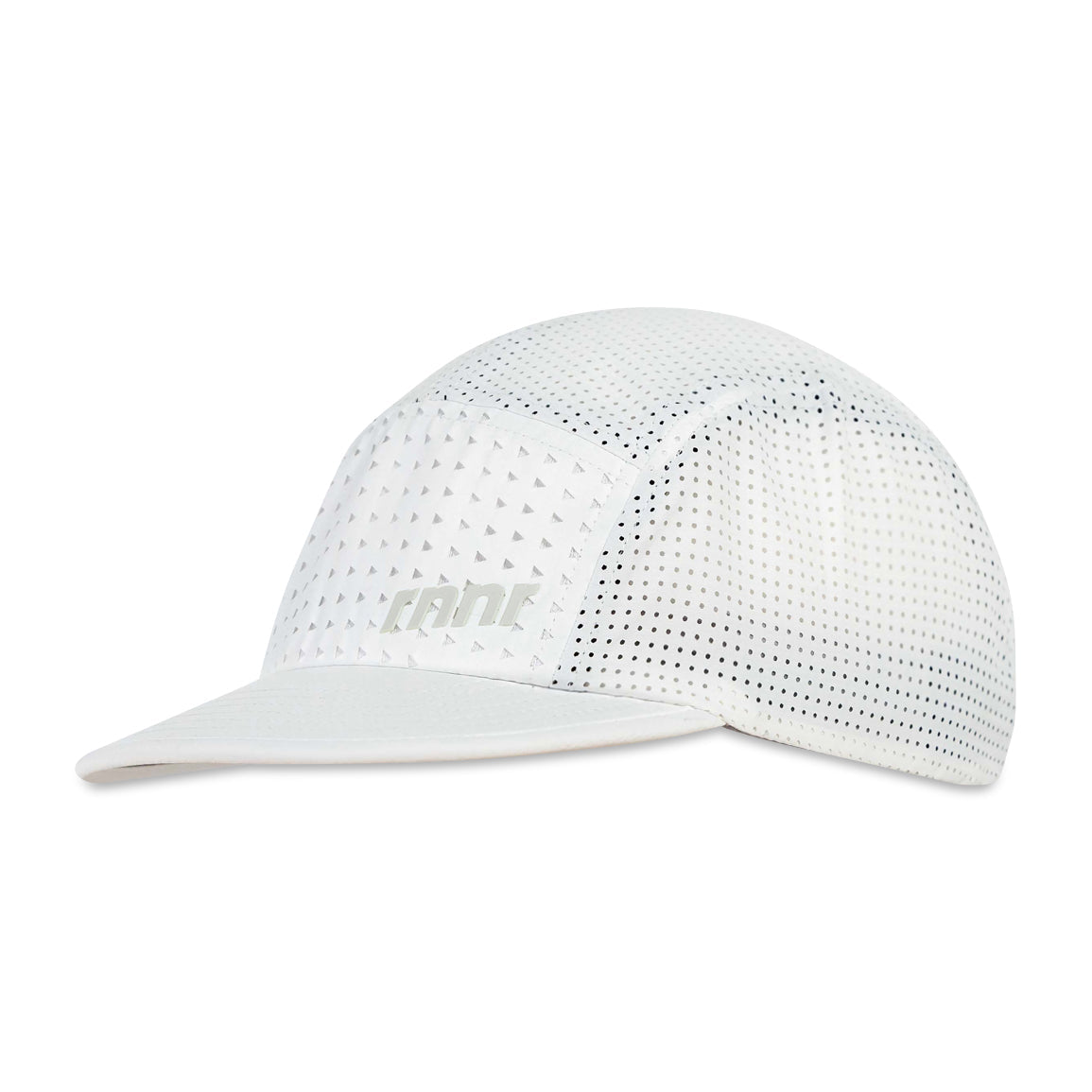 rnnr Pacer Hat