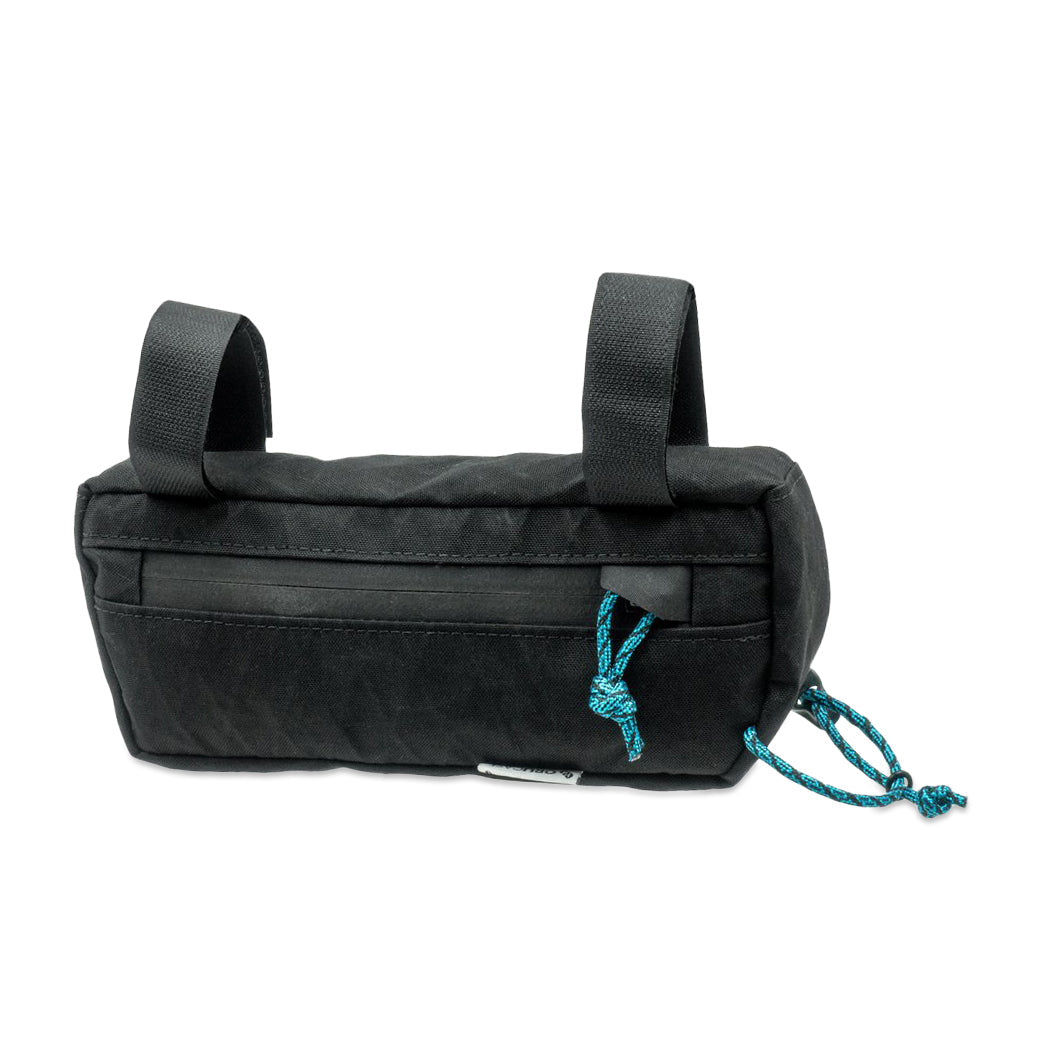 Orucase Framebag