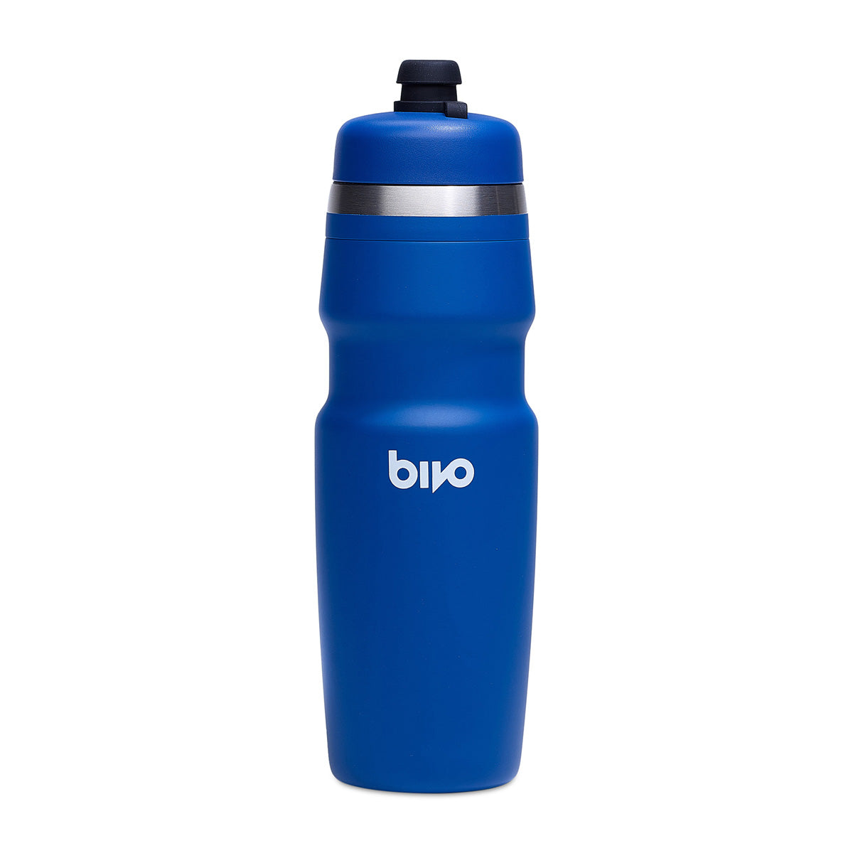 Bivo One Bottles (21oz)