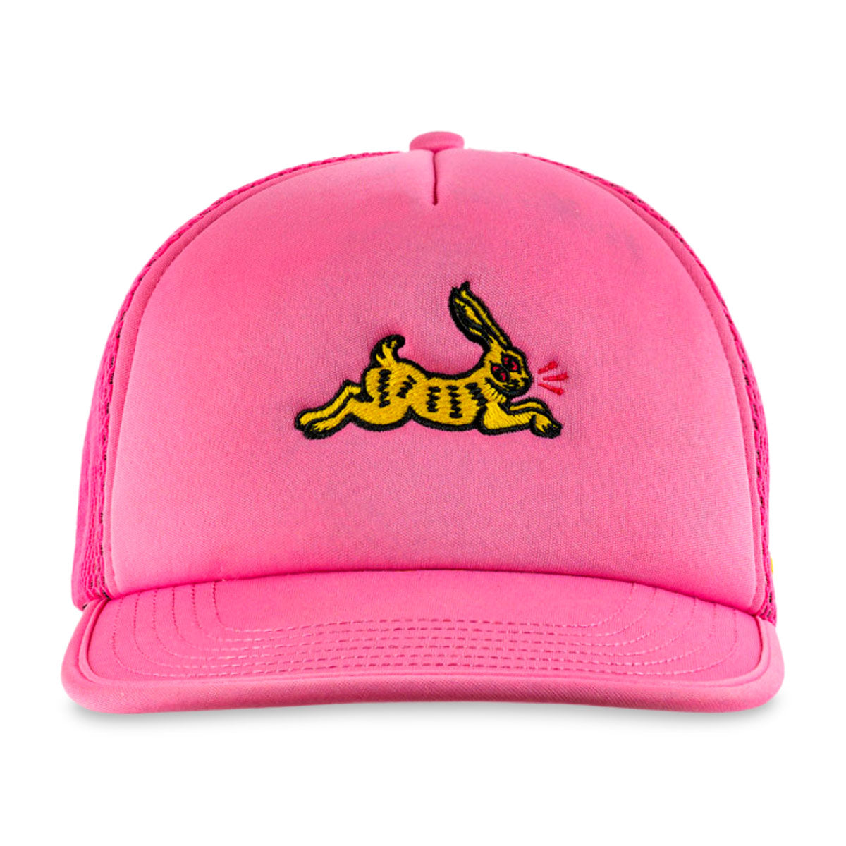 rnnr Trucker Hat