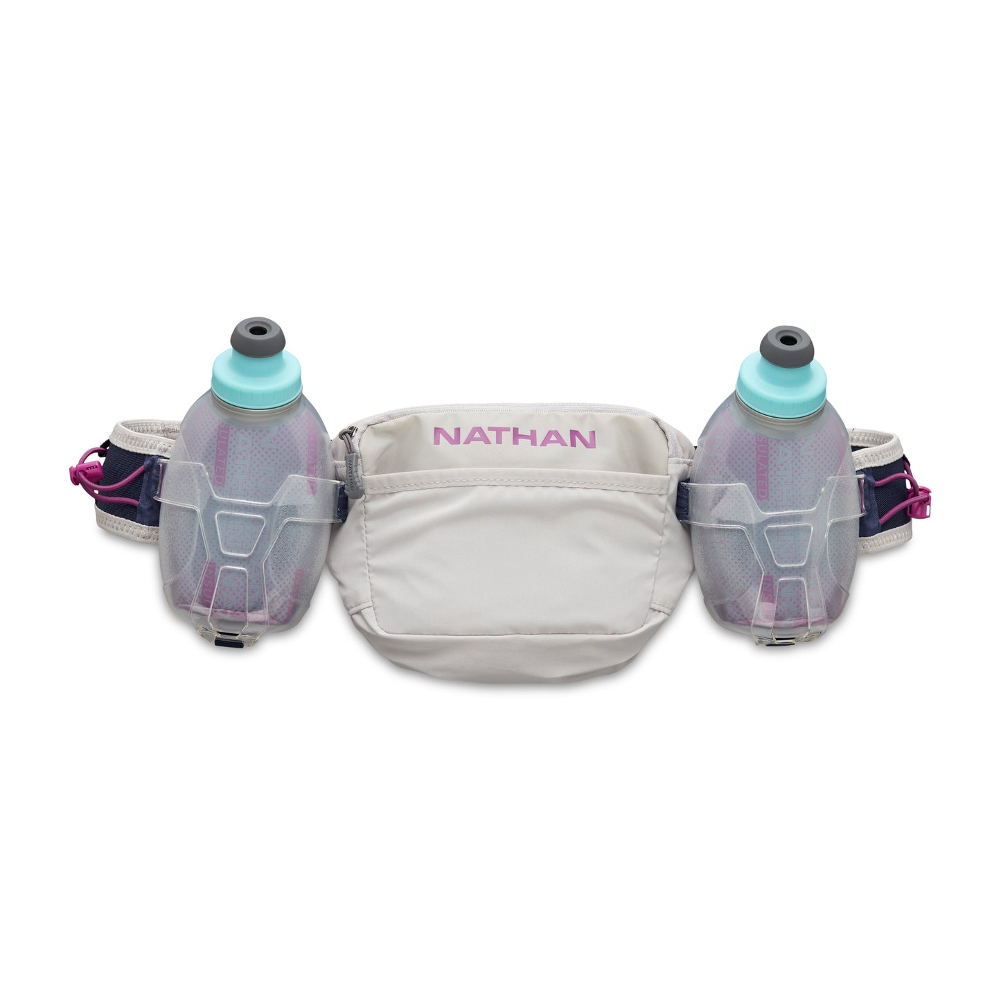 Nathan Trail Mix Plus Insulated 3.0