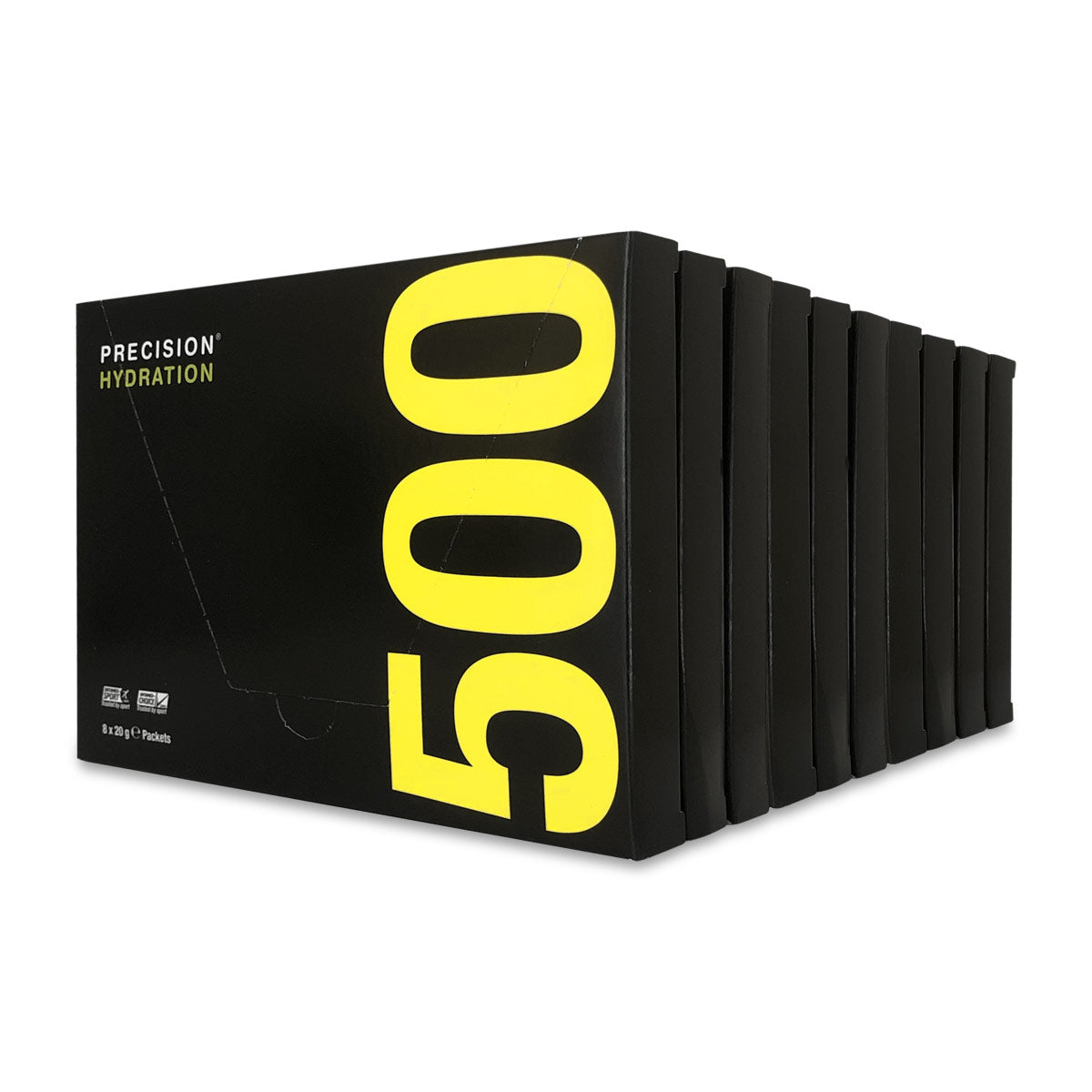 Precision Fuel and Hydration Powder PH 500