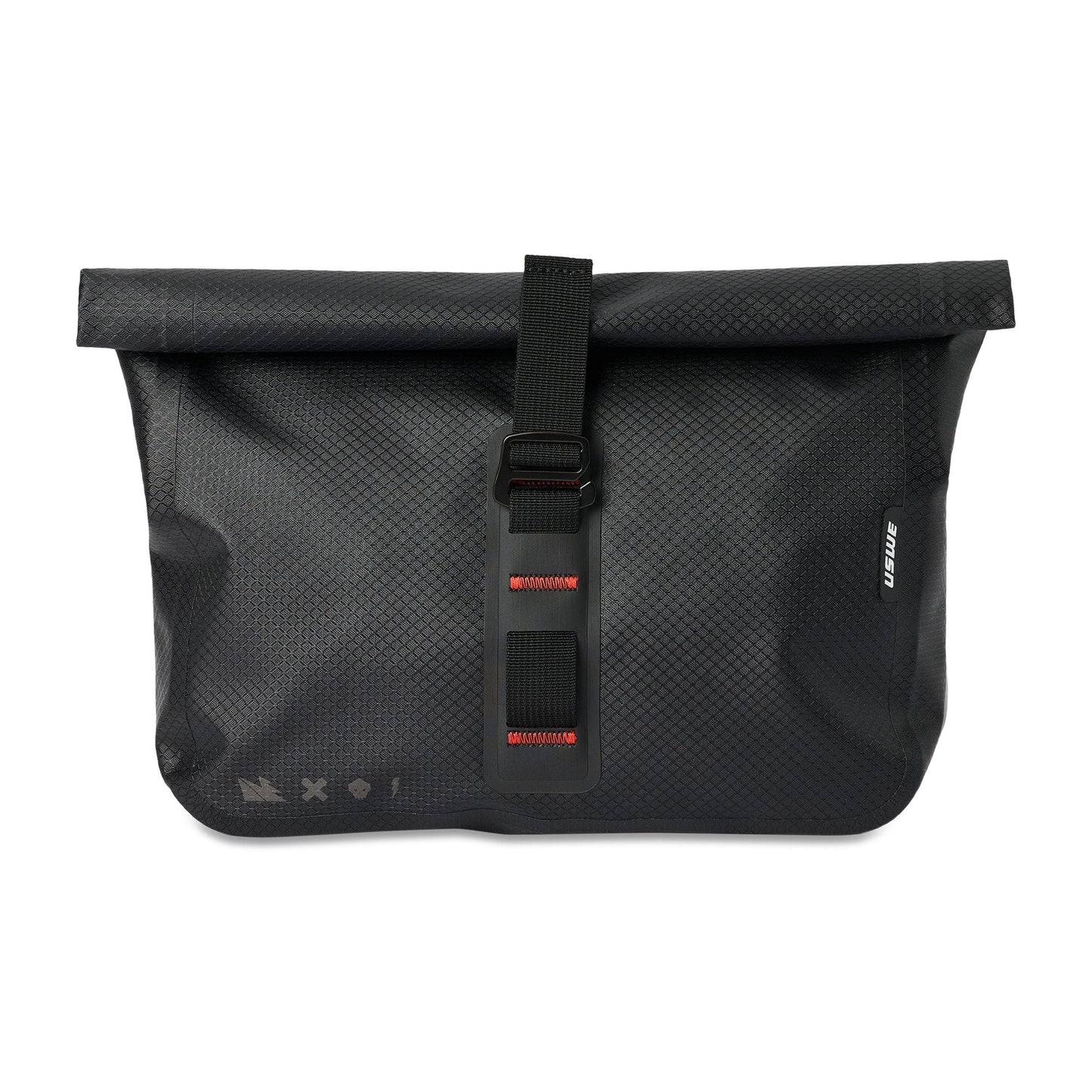 USWE Handlebar Accessory Bag