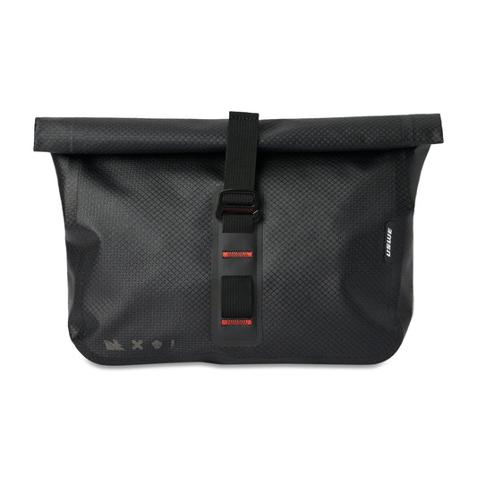 USWE Handlebar Accessory Bag