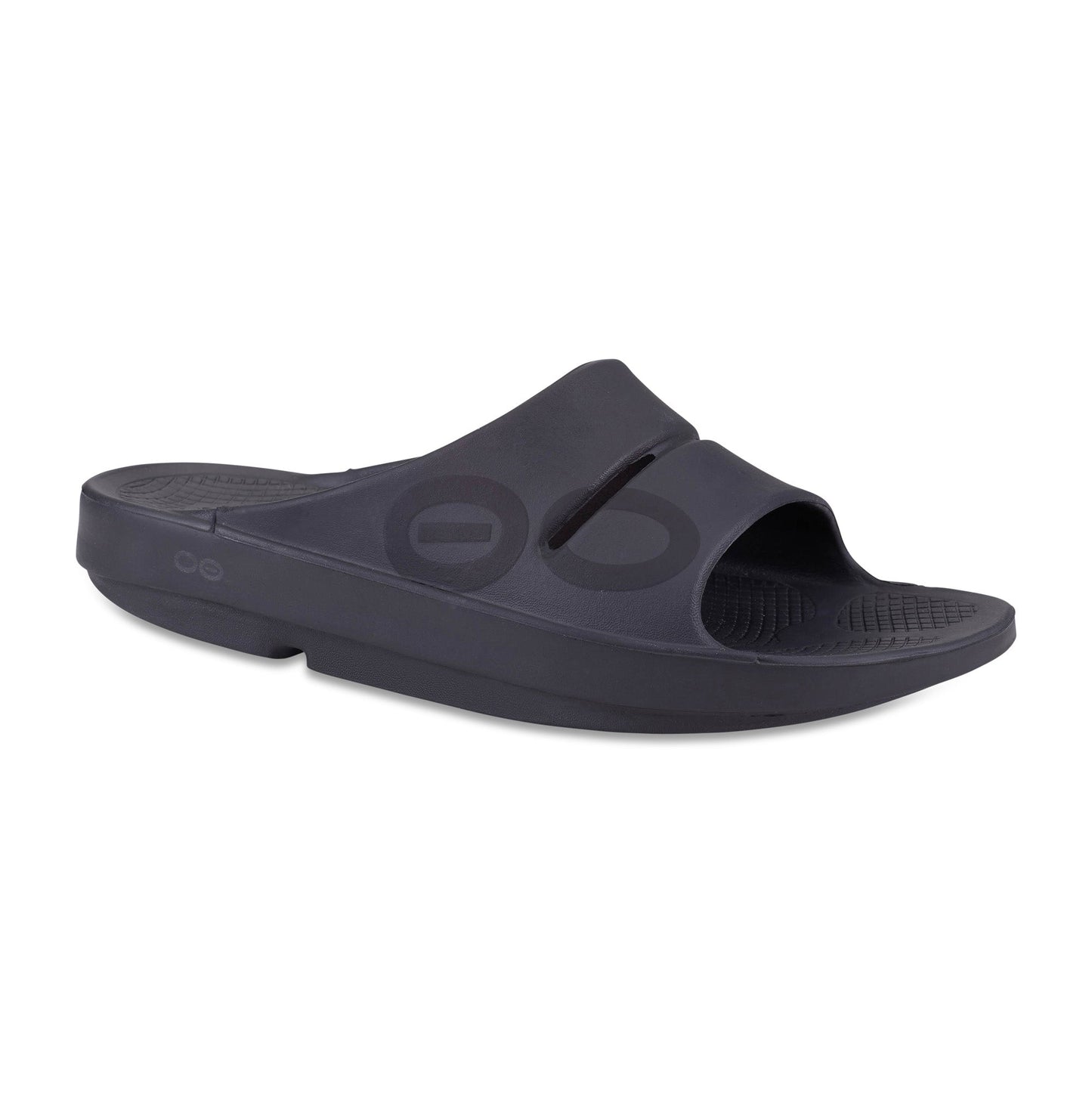 OOFOS OOahh Sport Slide