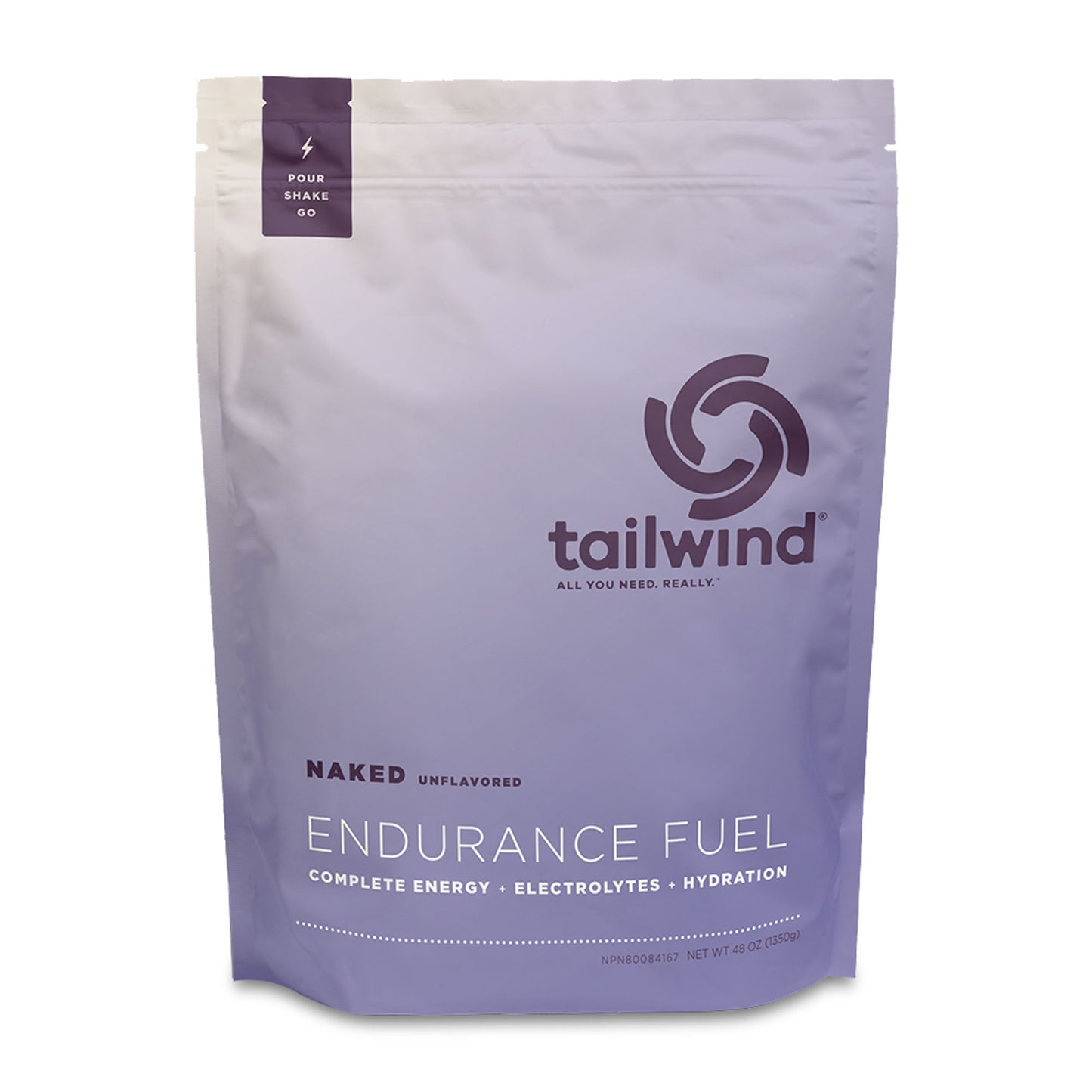 Tailwind Nutrition Endurance Fuel