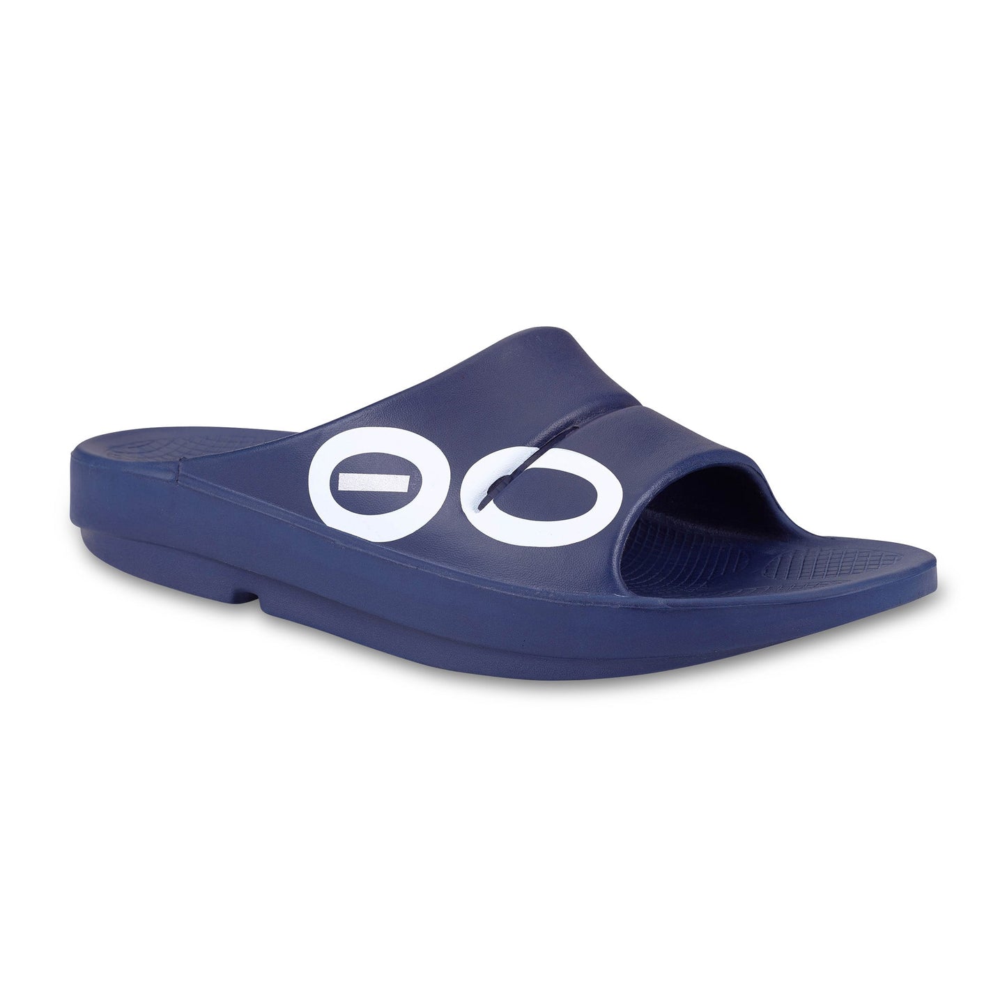 OOFOS OOahh Sport Slide